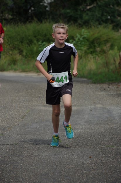 Onderweg Boon 2014 - 186